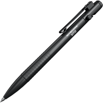 Тактическая ручка NITECORE NTP31