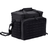 Тактическая сумка NITECORE NRB10 Black, 20 л 1405016