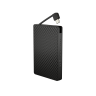 Внешний аккумулятор NITECORE POCKET 10000 2567